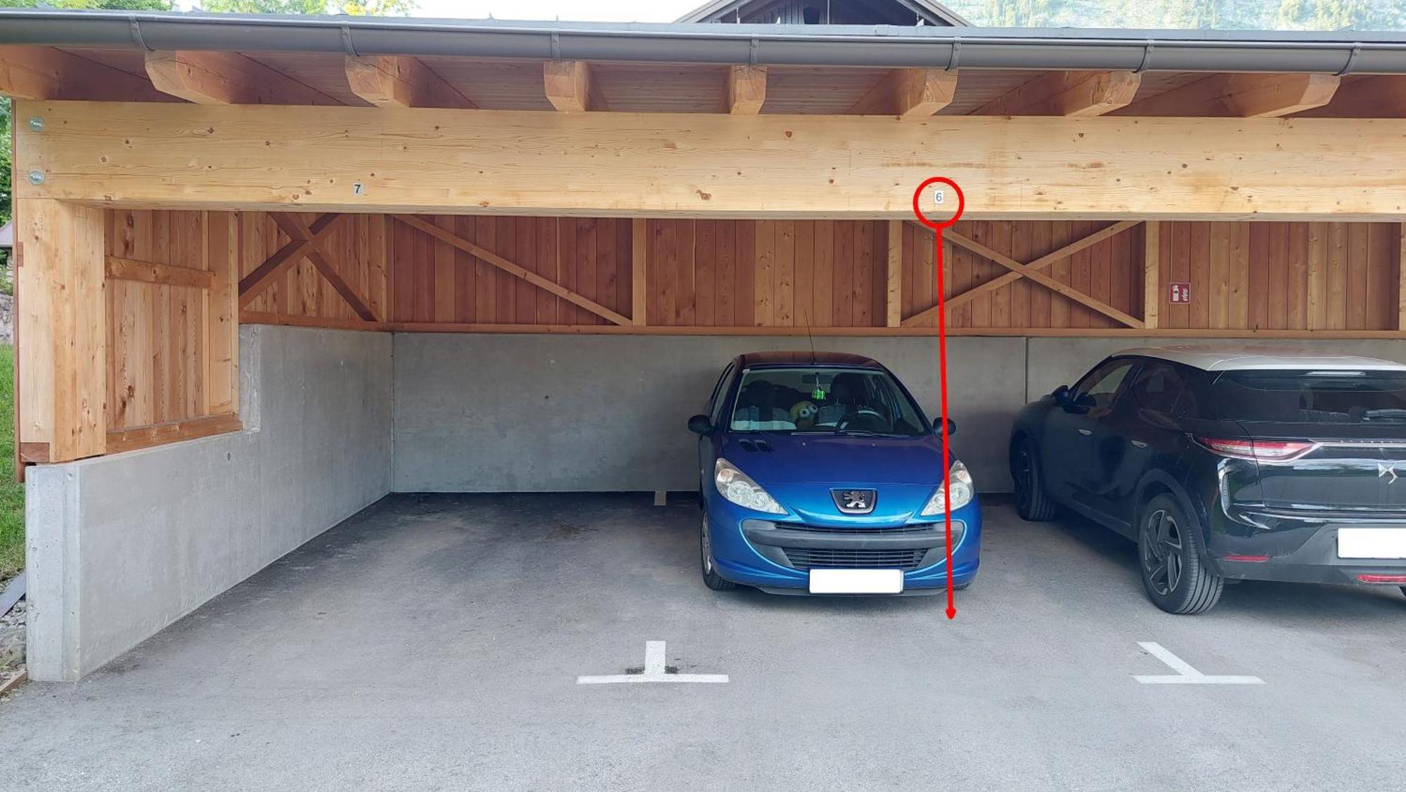 Klampfner Guetl Lägenhet Altaussee Exteriör bild